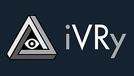 iVRy Driver for SteamVR (Pico Premium Edition) DLC