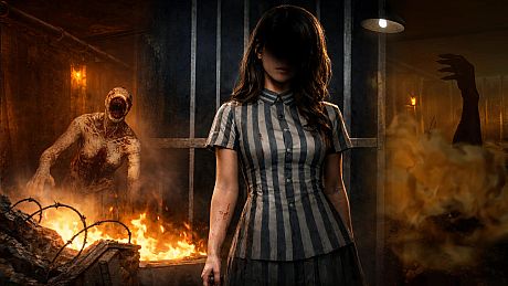 Mortanis Prisoners Game