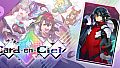 Card-en-Ciel - The World of the "Blaster Master Zero Series"
