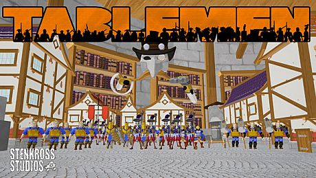 Airborne Empires Game