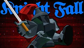 Knight Fall