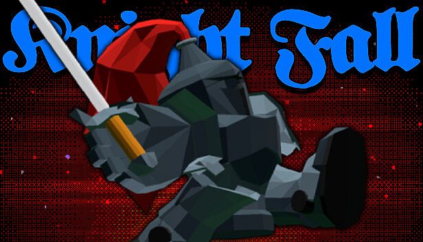 Buy Knight Fall