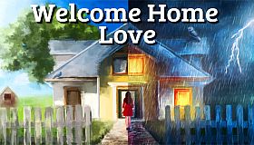 Welcome Home, Love