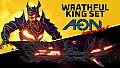 Aeon Must Die! - Wrathful King Set
