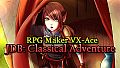 RPG Maker VX Ace - JDB: Classical Adventure