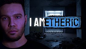 I AM ETHERIC