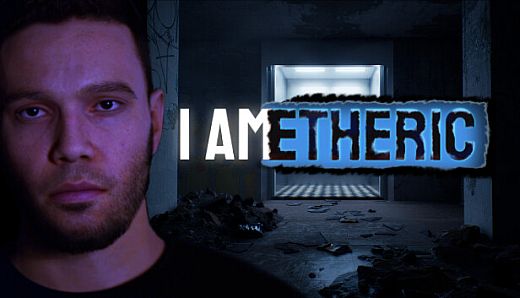 I AM ETHERIC