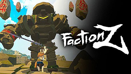 Faction Z Game