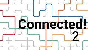 Connected! 2