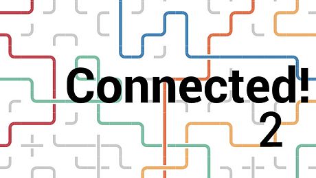 Connected! 2 Game