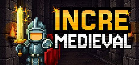 Incremedieval Game