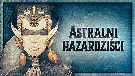 Gremlins, Inc. – Astral Gamblers DLC