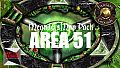 Fantasy Grounds - Meanders Map Pack: Area 51 (Map Pack)