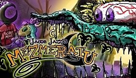 Mezmeratu