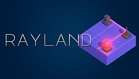 Rayland