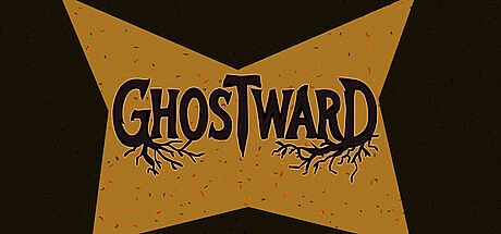 Ghostward Game