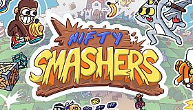 Nifty Smashers