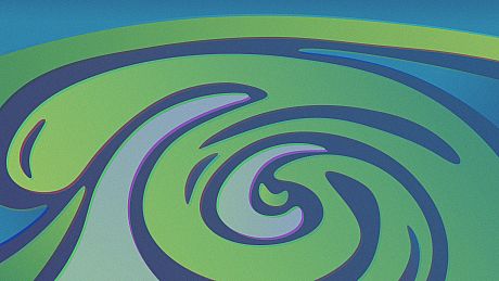 Memory Holder: The Colors II Game