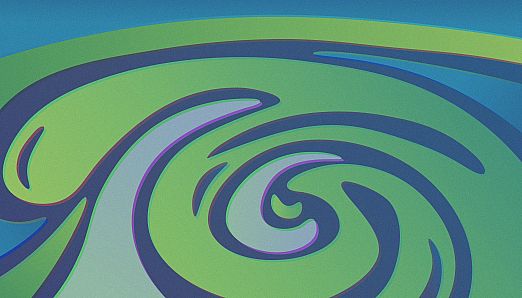 Memory Holder: The Colors II