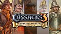 Complete Cossacks 3 Experience