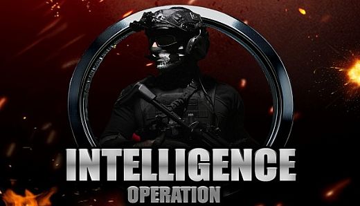 Intelligence Operation