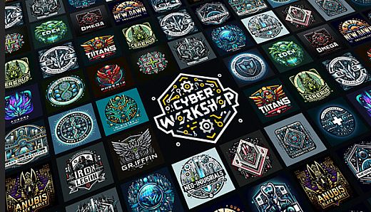 Cyber Workshop