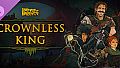 Songs of Silence - Crownless King Expansion