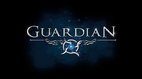 Guardian Game