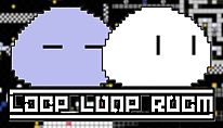 Acheter LOOP LOOP ROOM PC