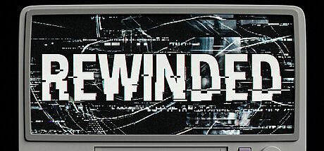 Rewinded Game