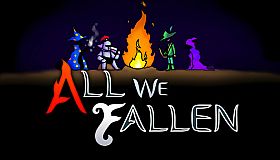 All We Fallen