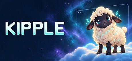 Kipple