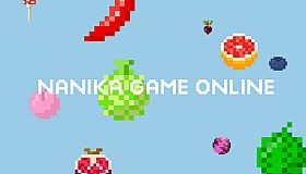 Nanika Game Online