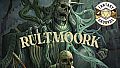 Fantasy Grounds - Rultmoork