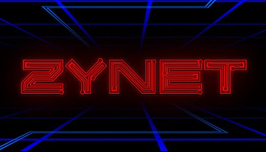 ZYNET