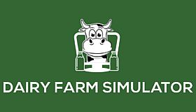 Dairy Farm Simulator