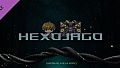 HexoJago - Hexo+