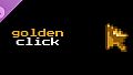 billion - golden click