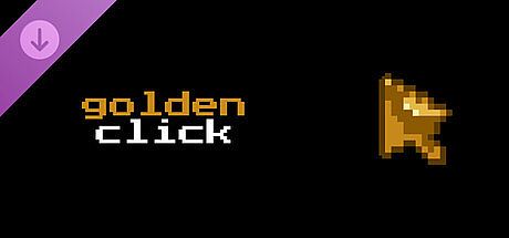 billion - golden click DLC
