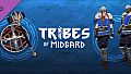 Tribes of Midgard - Pre-Order Content