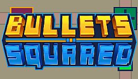 Bullets Squared