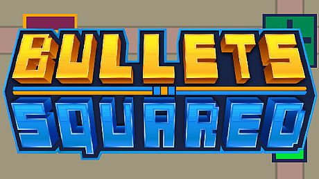 Bullets Squared Game