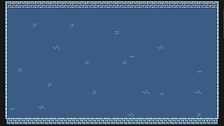 The Projet Poulet Game