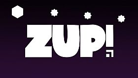 Zup! 7 - 4:3 Pack
