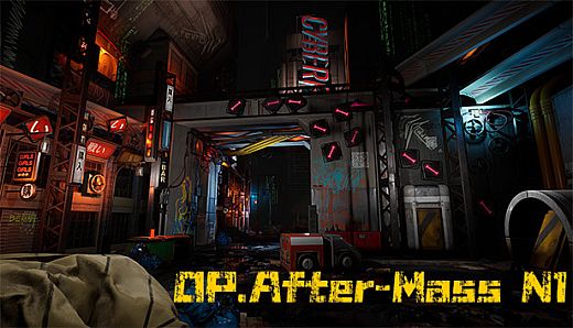 OP. After-Mass N1