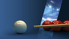 Snooker Nation Championship
