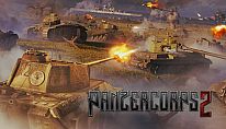 Acheter Panzer Corps 2 PC
