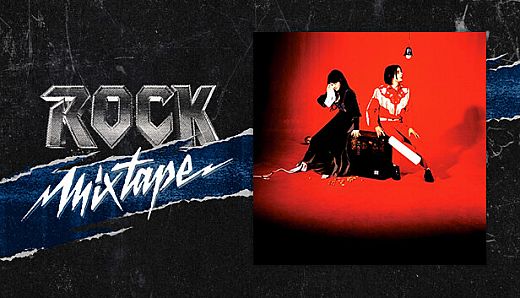 Beat Saber - The White Stripes - "Seven Nation Army"