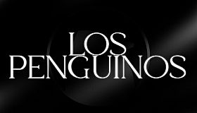 Los Penguinos