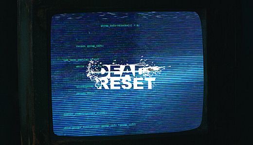 Dead Reset